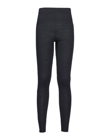 POR-B181-Legging en laine de mérinos